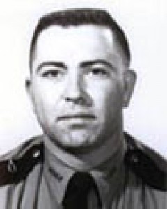 James Willard McNeely