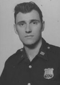 Phillip W. Cardillo