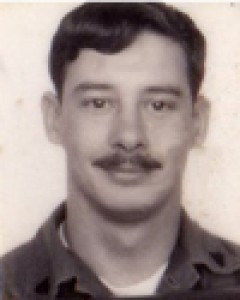 Francis E. Wirt