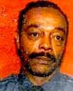 William R. Capers