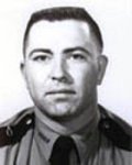 James Willard McNeely