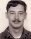 Francis Wirt