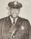 Alfred Baird