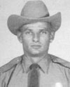 Gayle Lamar Holmes