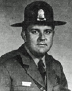 Frank R. Dunbar