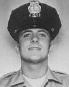 Lewis Willard "Kit" Hurst, Jr.