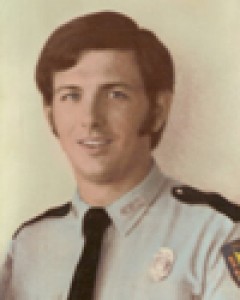 Jeffrey Glenn Rugheimer