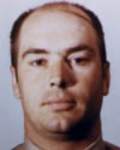 Robert L. Gallowitch