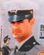 Roy Lee Stout