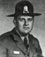 Frank Robert Dunbar