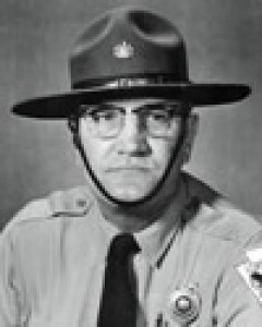 Gordon F. Hufnagle