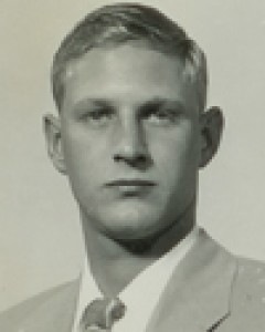 Robert M. "Whitey" Skelton, Jr.