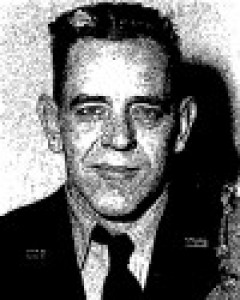 Joseph Kruse