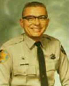 Ralph K. Butler
