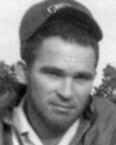 John Morris Heithcock