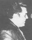 Lawrence Paul Felcyn