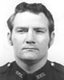 Harlow Douglas Meers