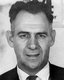 Photograph of Wesley Cole