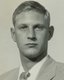 Photograph of Robert Skelton