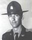 Photograph of George Emory