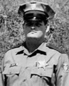 Dan Austin Nelson