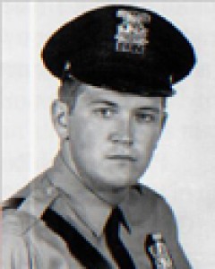 Gilbert T. Stocker