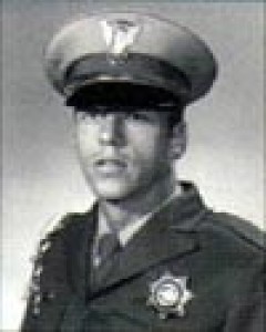 Dana Everett Paladini