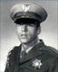 Photograph of Dana Paladini