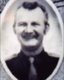 Photograph of James Chew