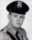 Gilbert T. Stocker