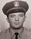 Leonard B Lamatrice