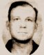 Photograph of Alfred Baranowski