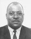Guy Mack
