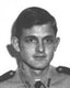 Photograph of Melvin Miner