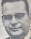 Dick Donald McKinney