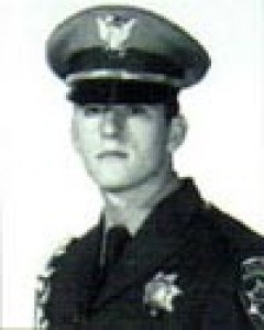 Kenneth Grant Roediger