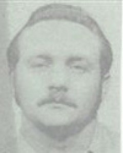 Bobby Lee McSpadden