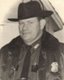 Photograph of Melvin Lucas