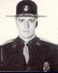 Photograph of Donald Pederson