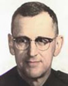 Gerald F. Welling