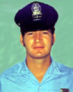 Michael D. Wright, Jr.