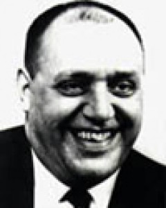 Howard F. Smith