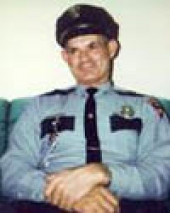 Emerson Shelton