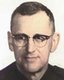 Photograph of Gerald Welling