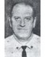 Photograph of Inno Suek