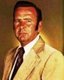 Darrel Dale Cate