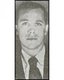 Photograph of Olin Wait