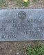 Photograph of James Meeks