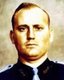 Robert Eugene Ake