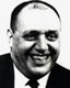 Photograph of Howard Smith
